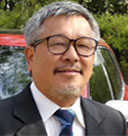 profile_photo